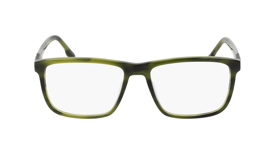C8058 N