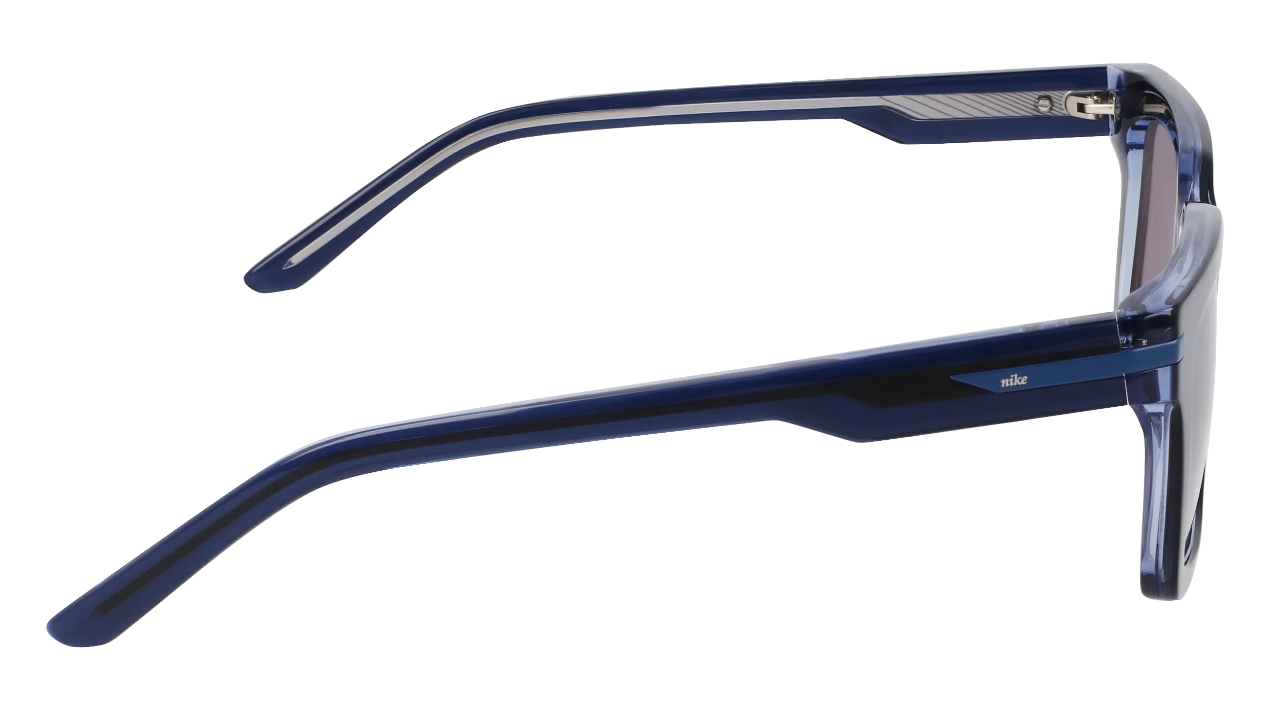 NIKE CRESCENT I EV24017