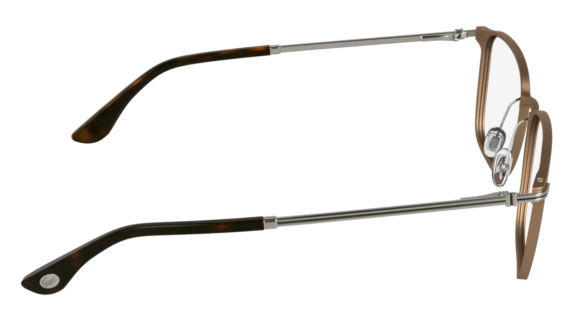 L2325