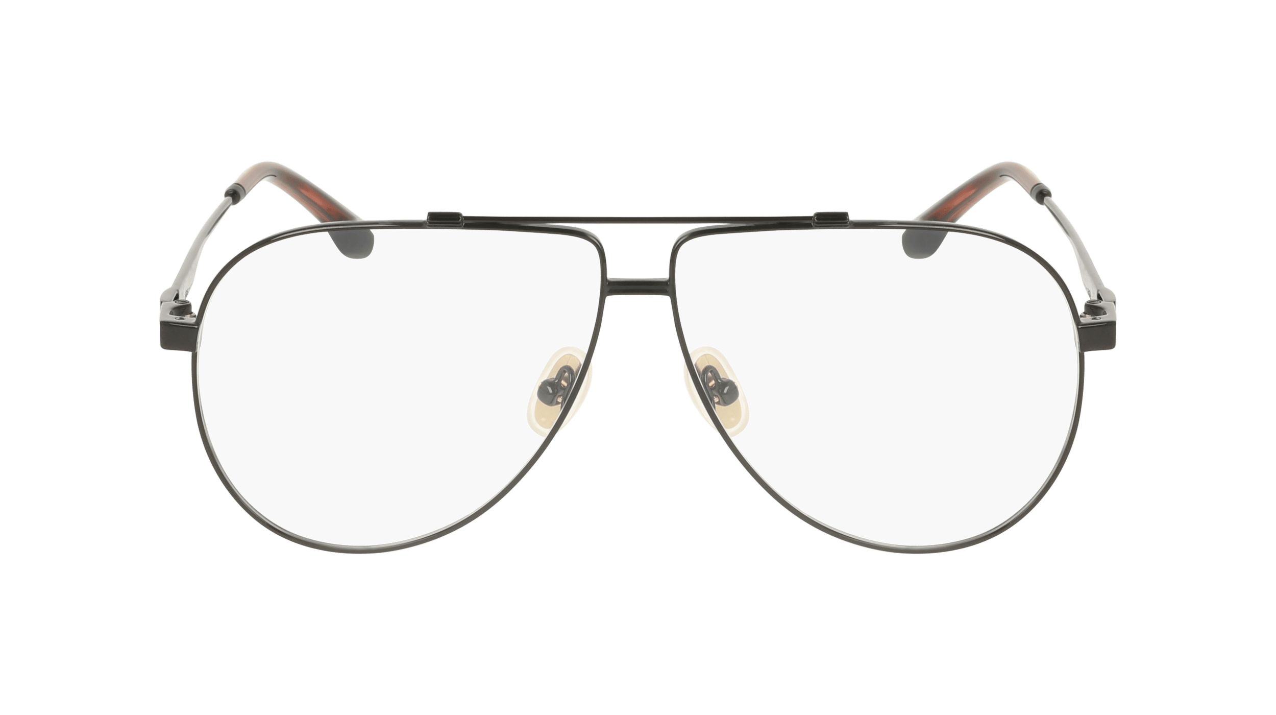 VB2137