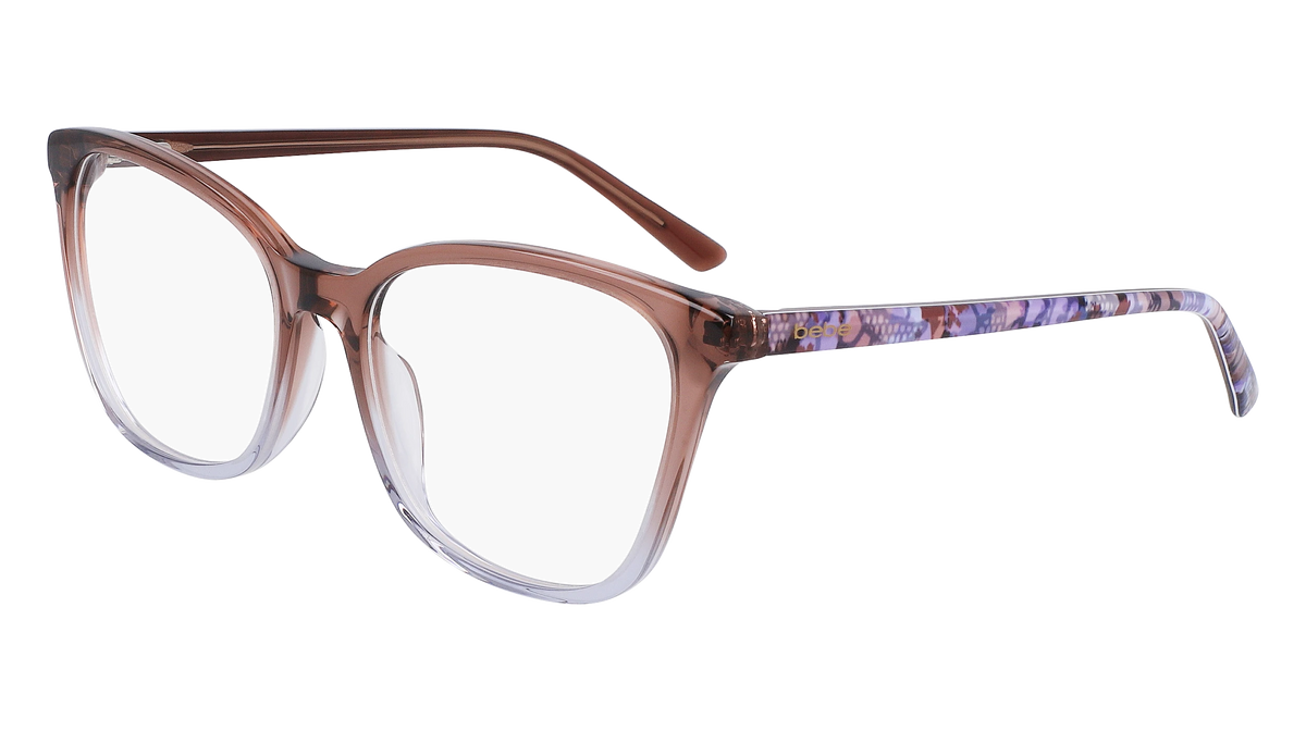 Bebe BB5206 Eyeglasses | Select Eyewear