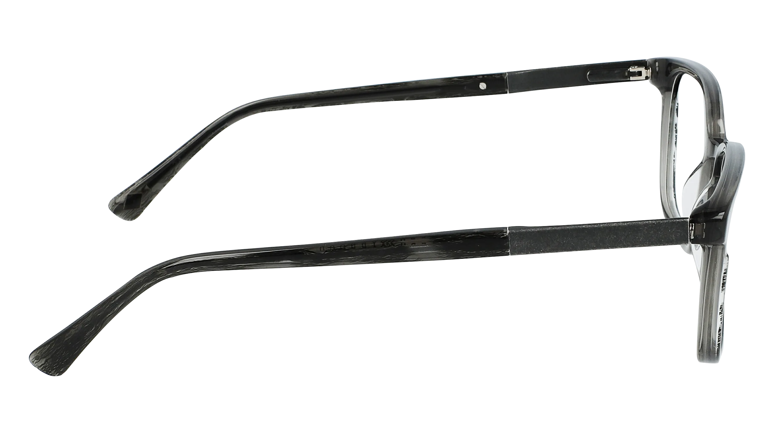Joseph Abboud JA4093 Eyeglasses | Select Eyewear Joseph Abboud JA4093 Eyeglasses | Select Eyewear