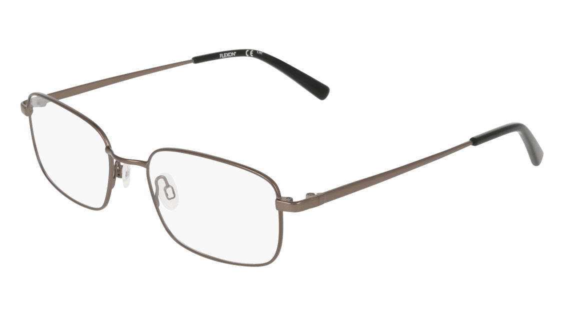 FLEXON H6098