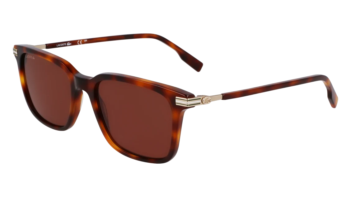 L6035S