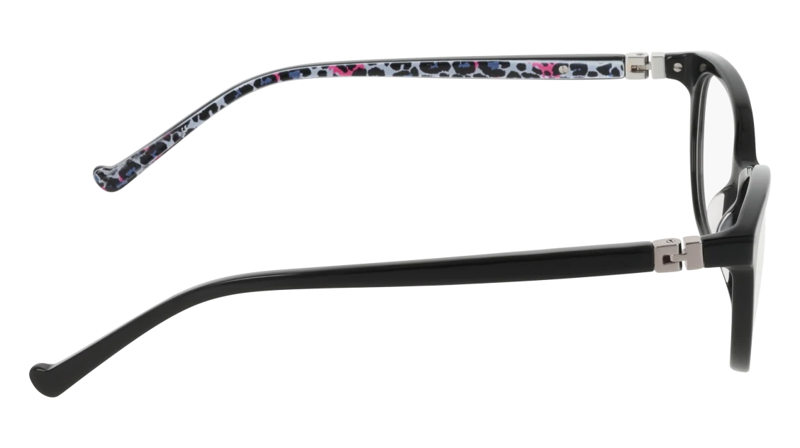 M-7509