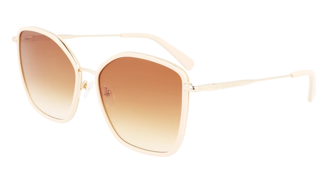 LO685S N