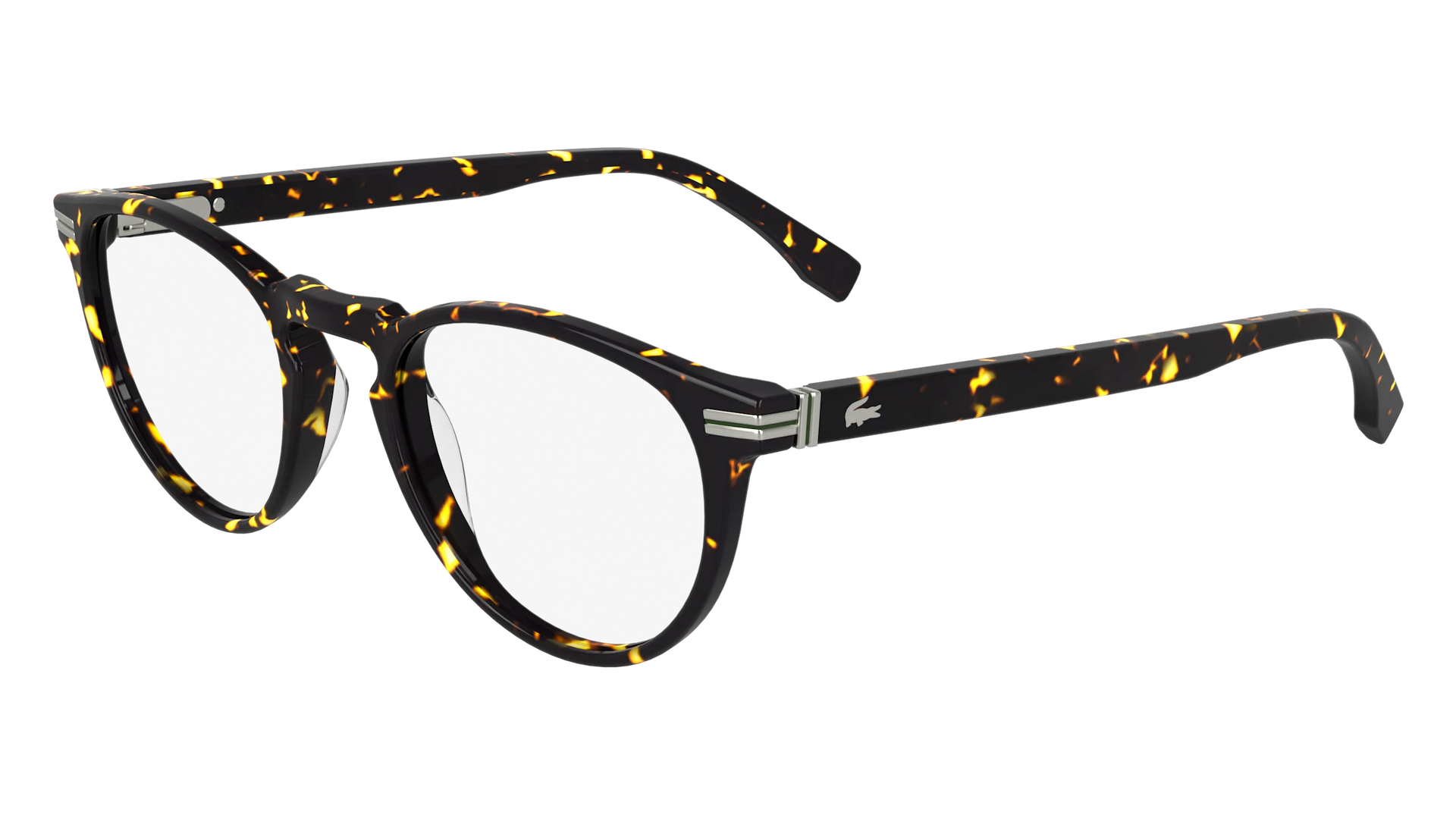Lacoste L2966 Eyeglasses | Select Eyewear