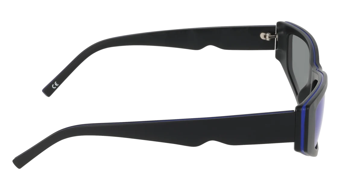 DK560S