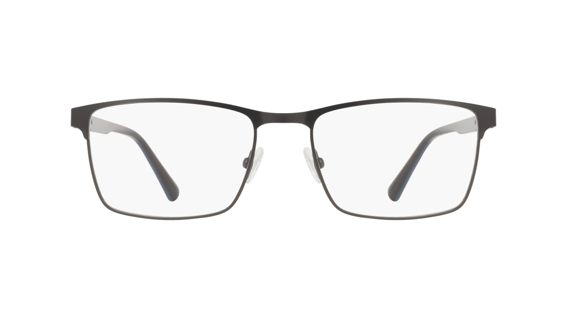 M-2047