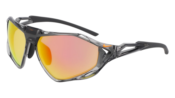 Nike NIKE ZEUS RISE E IF1113X Sunglasses | Select Eyewear