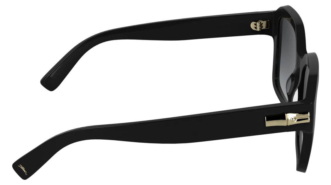 LO816S