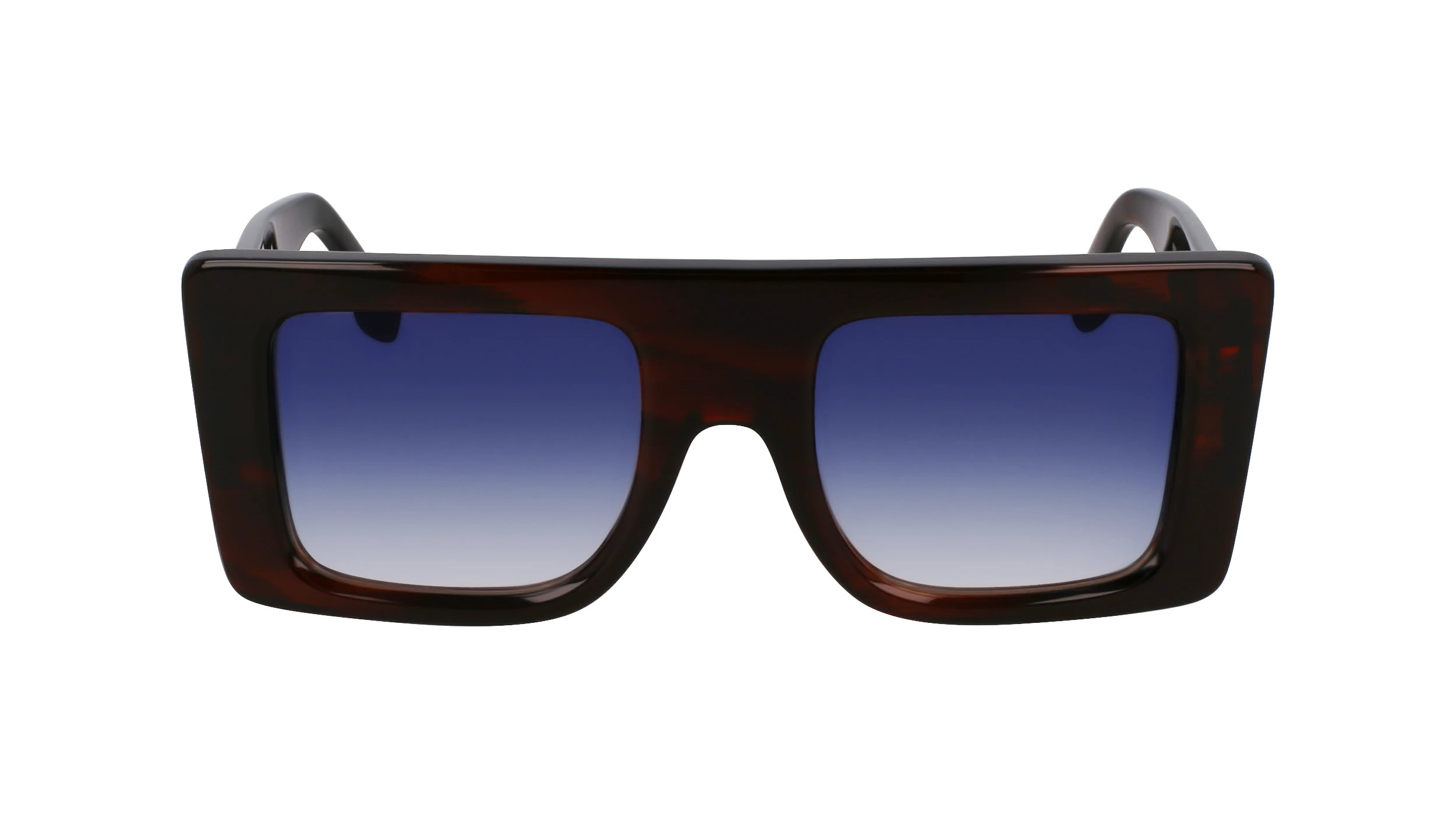 VB677S