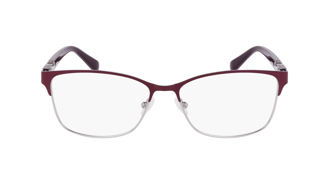 NW8023
