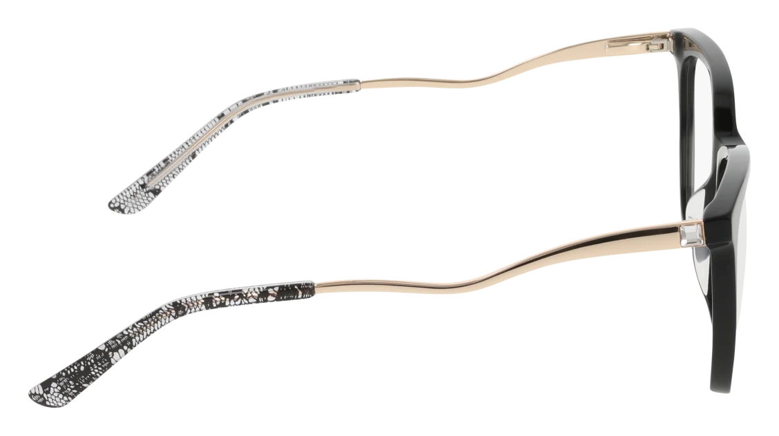 BB5256