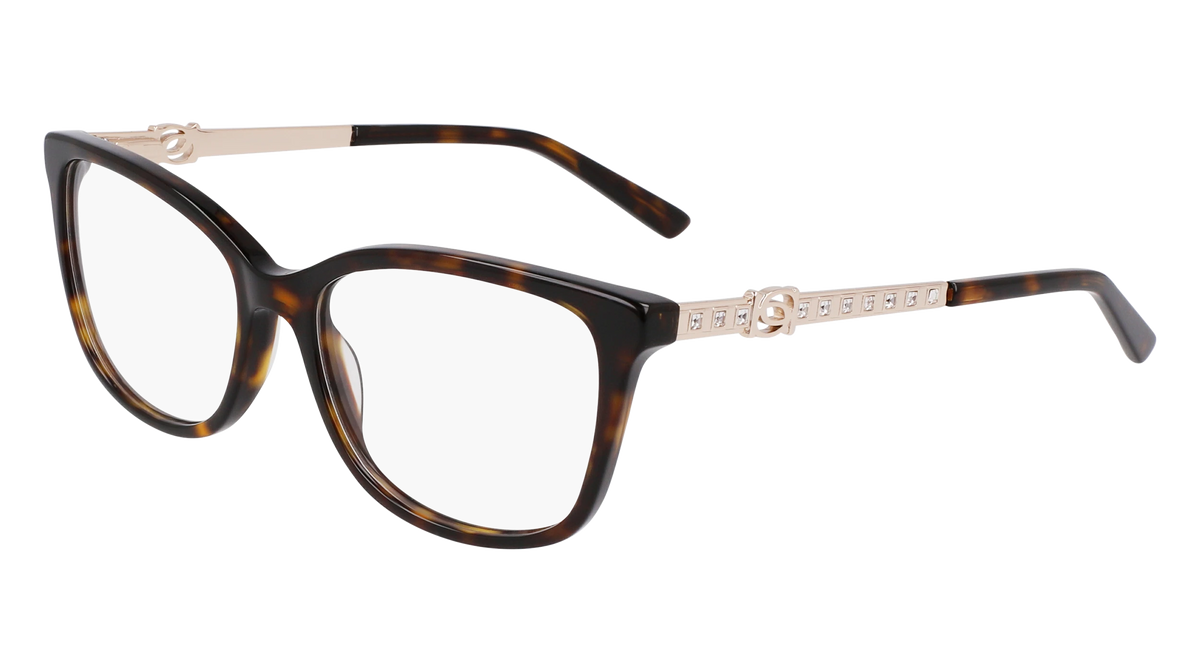 Hoppl・bébéd Bebe BB5234 Eyeglasses | Select Eyewear