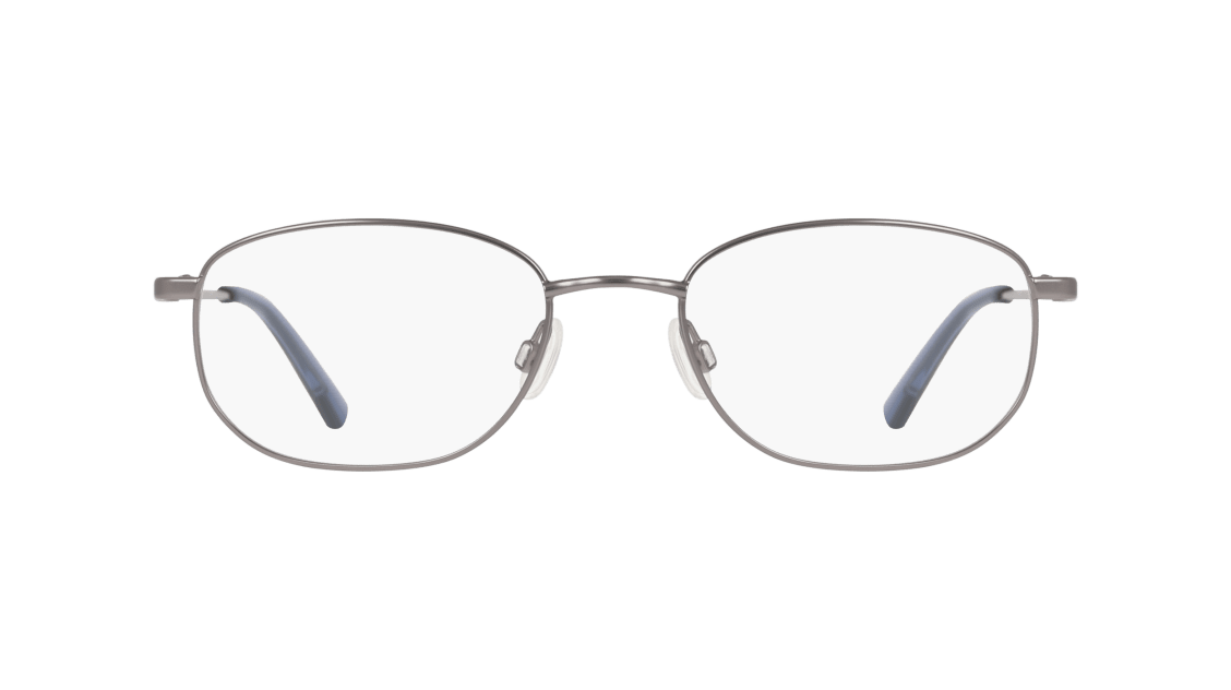FLEXON H6099