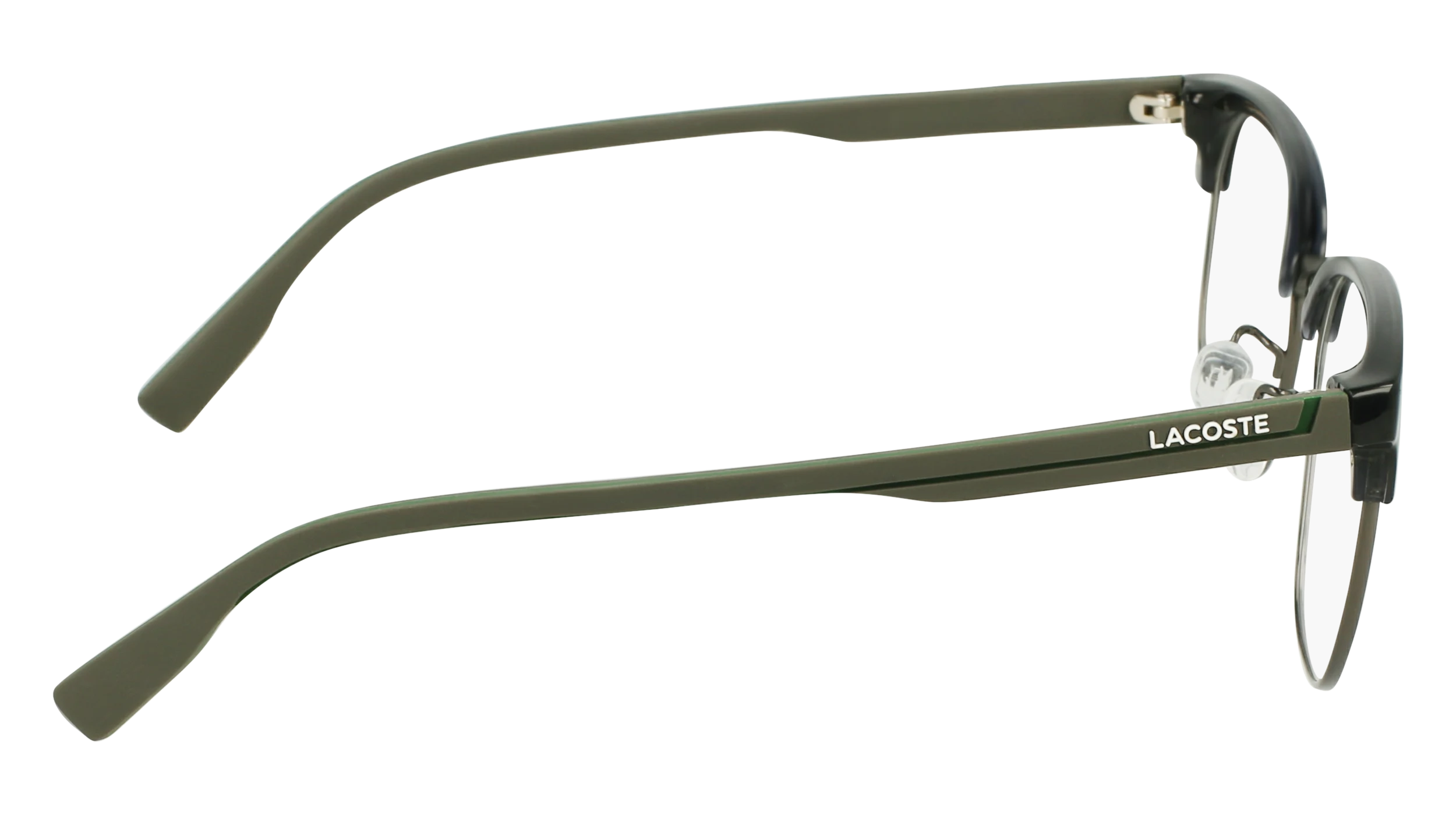 L2527LB