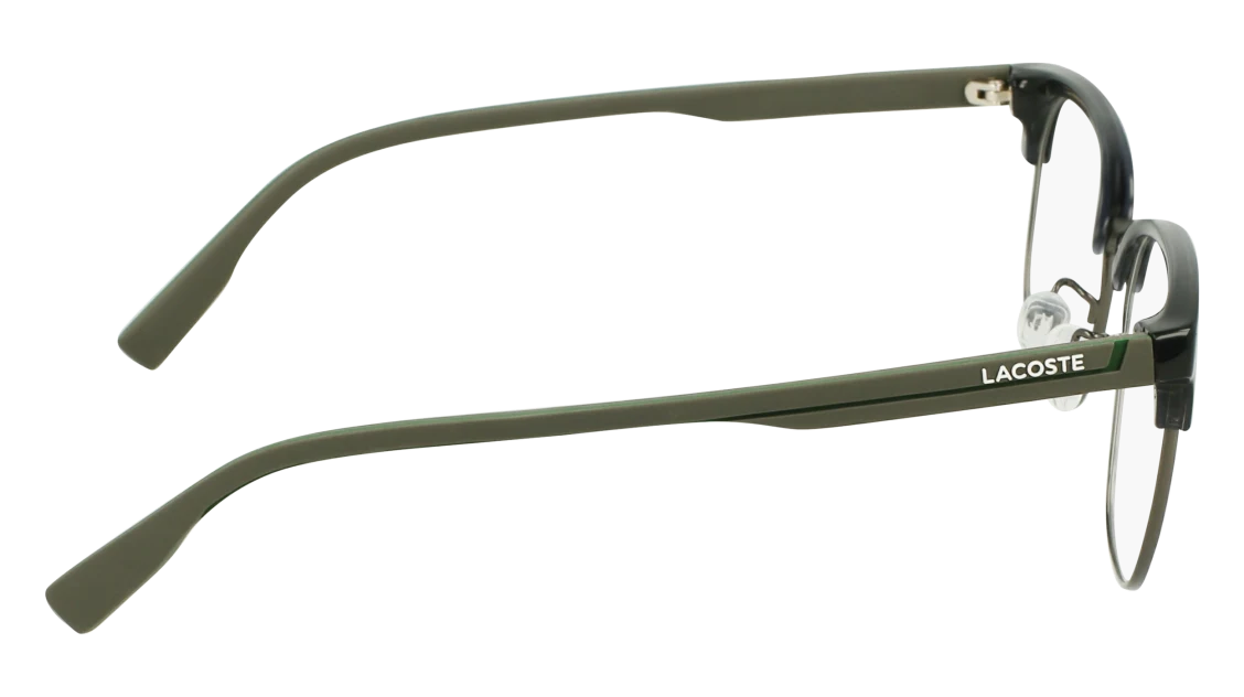 L2527LB