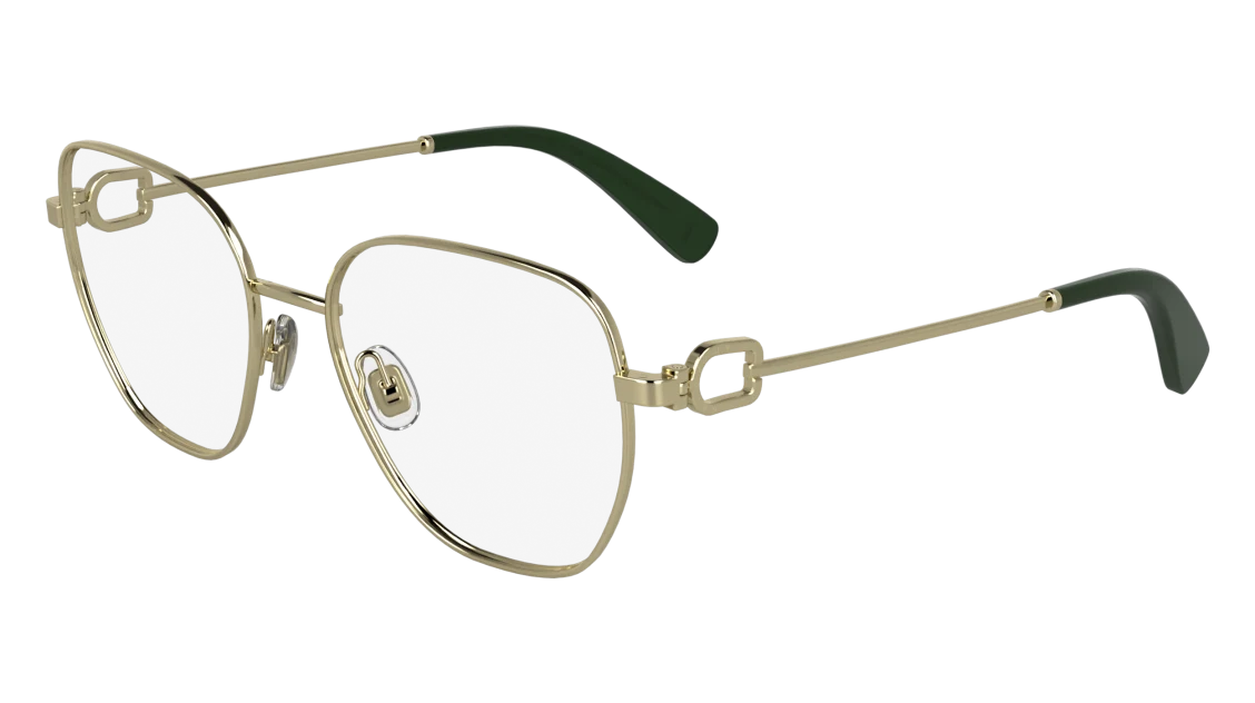 LO2169