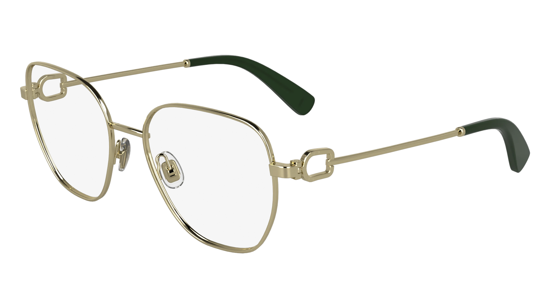 k0qjoly17559dbvcxvgy.webp?v=