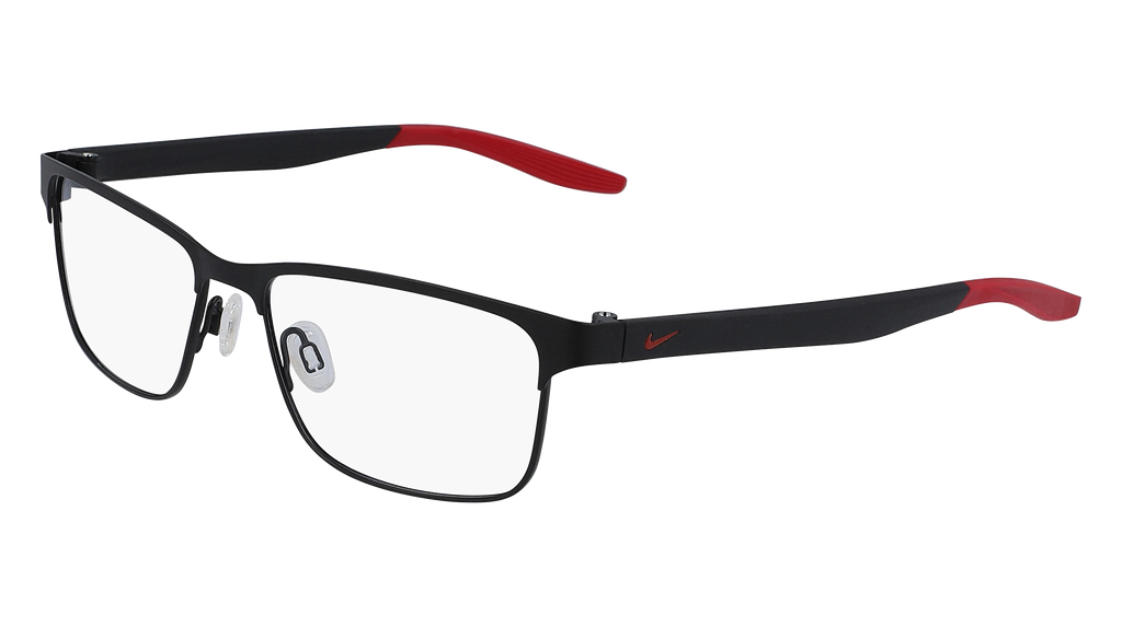メガネ・老眼鏡 nike prescription glasses Nike NIKE 8130 Eyeglasses | Select Eyewear