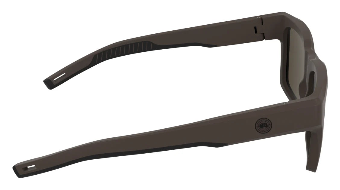 GC26617S SID