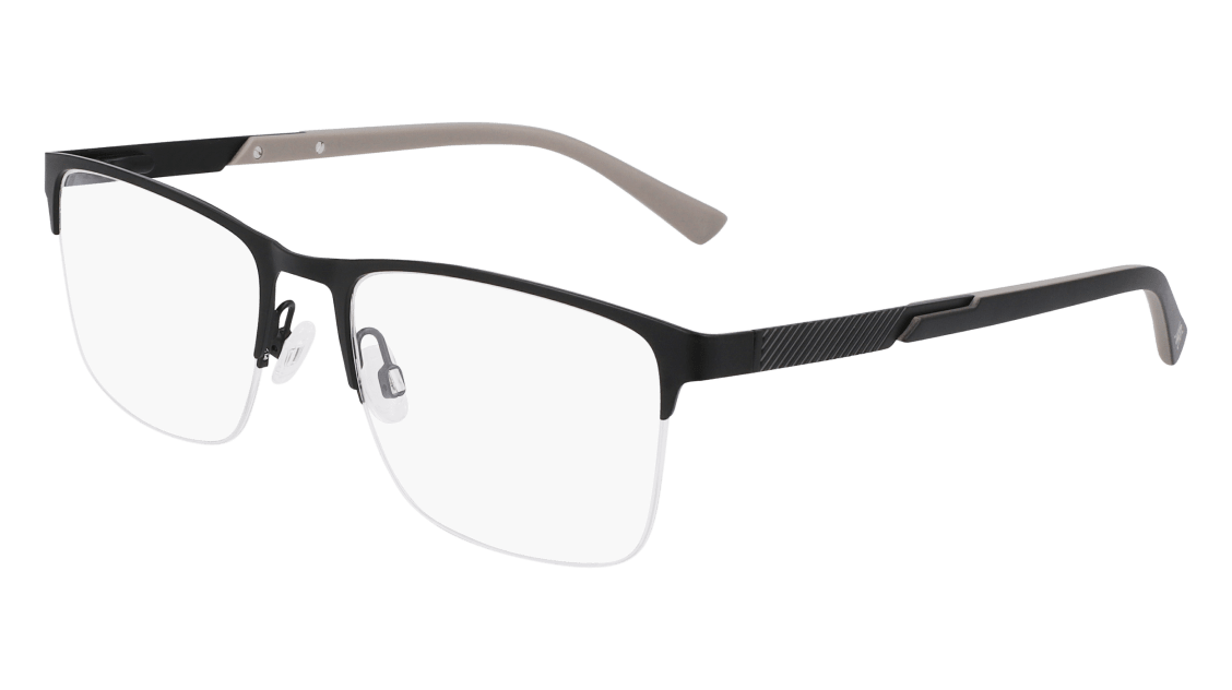 JOE4107