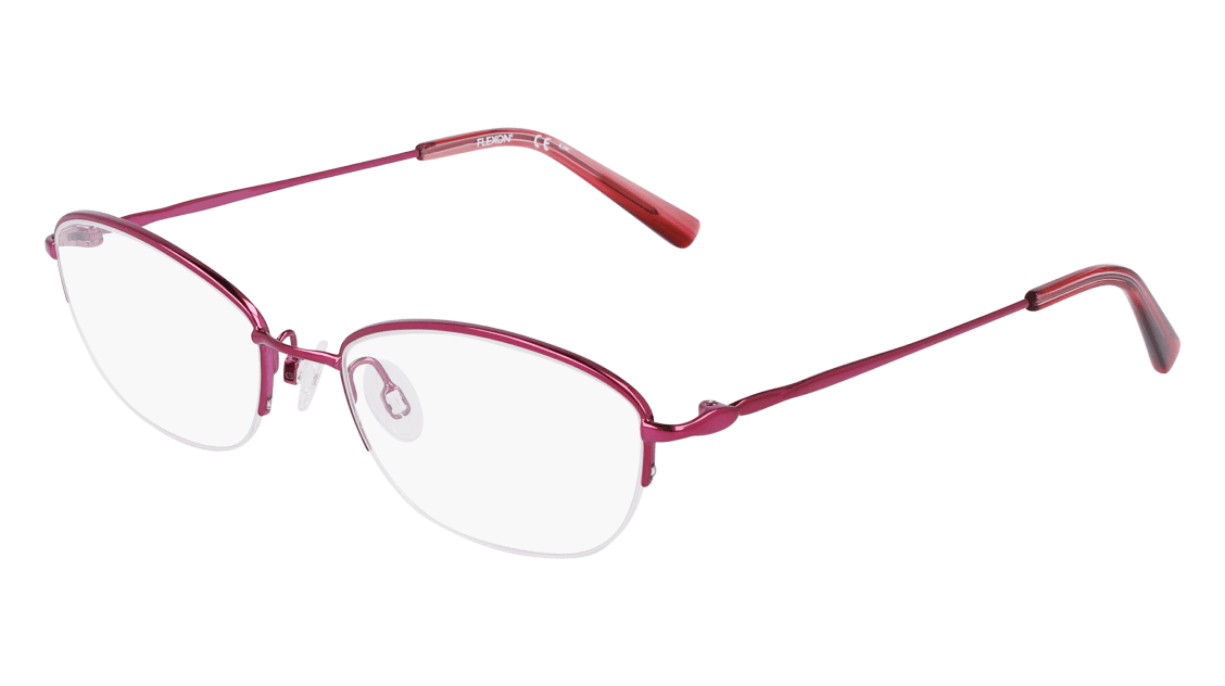 FLEXON W3041 N