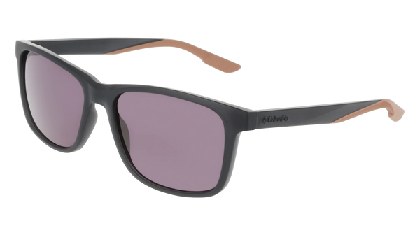 k3kw39nbekvatm63v4lj_grande.