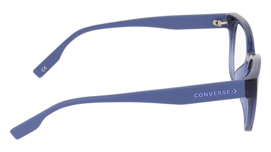 CV5139