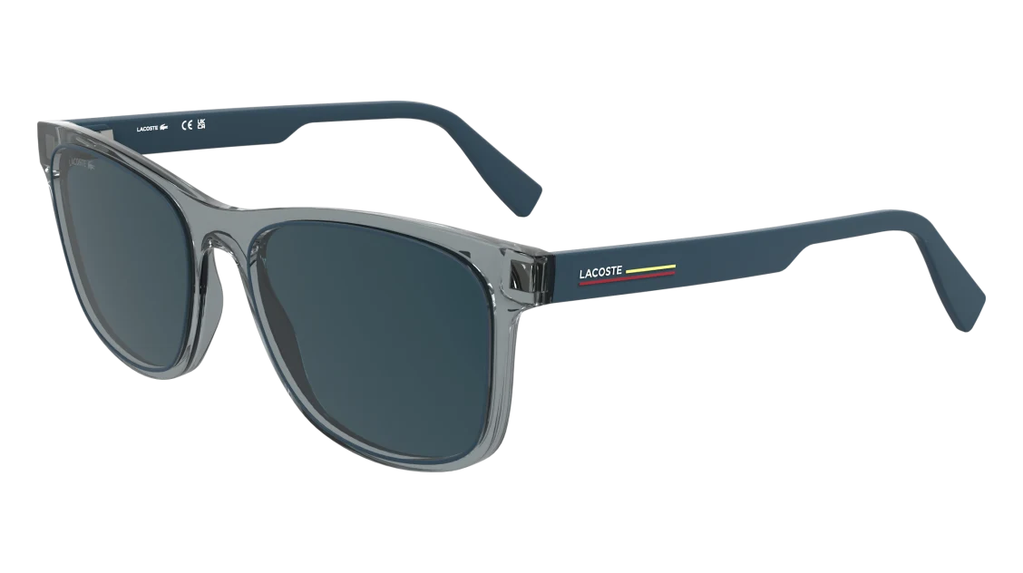 L6054S