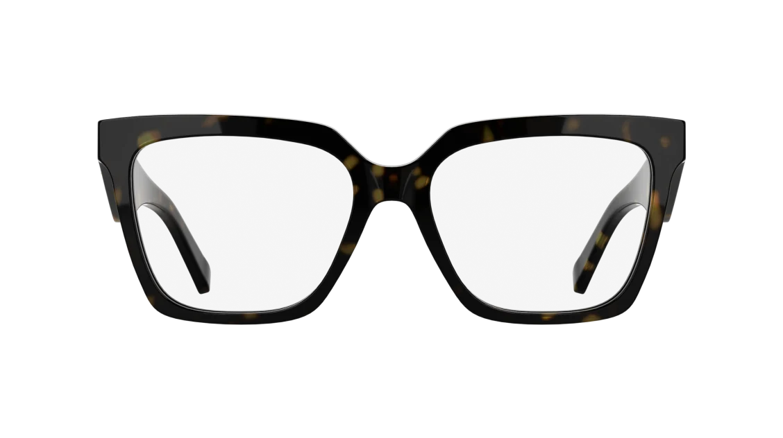 KL6250