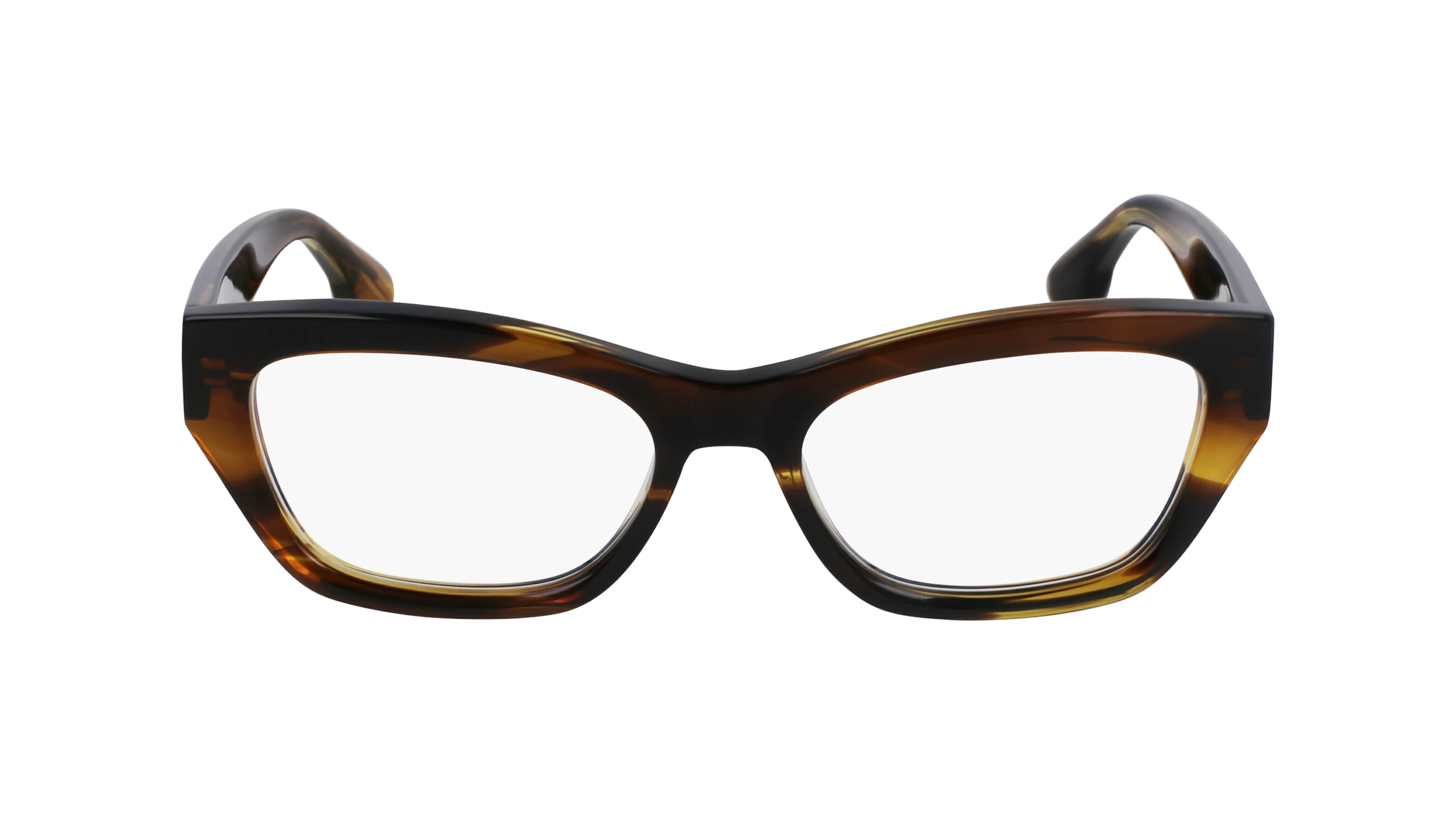 VB2675