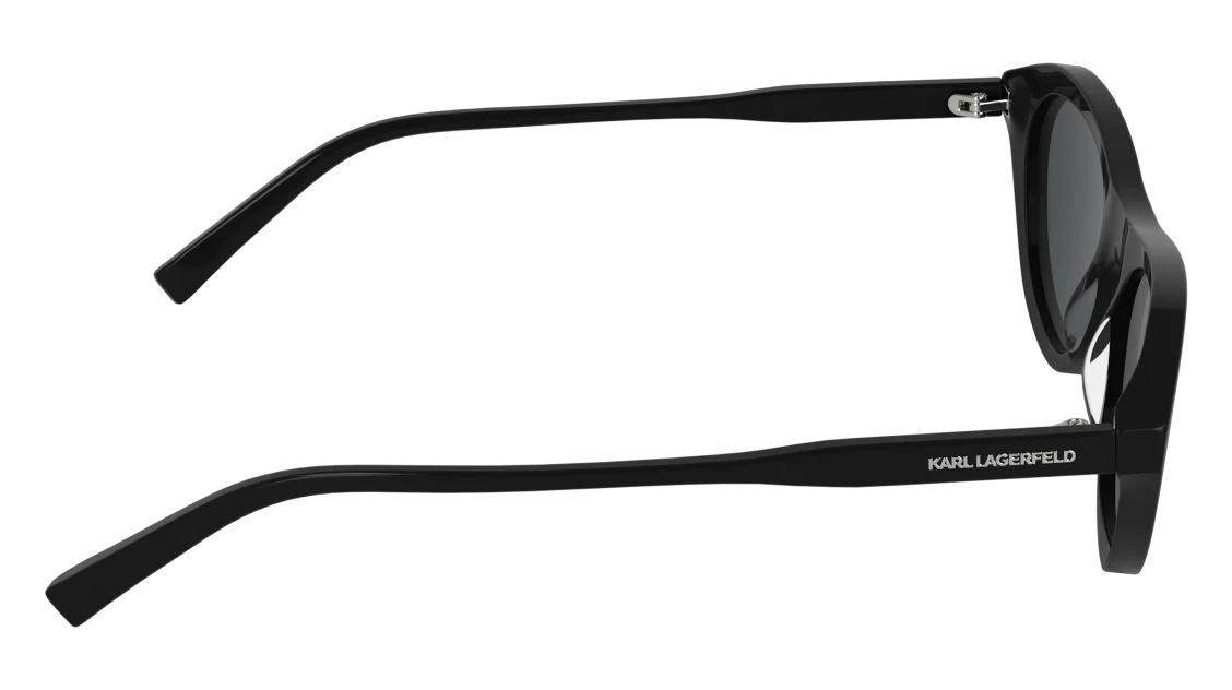 KL6246S