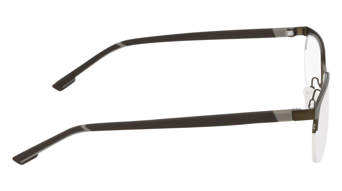 FLEXON E1172