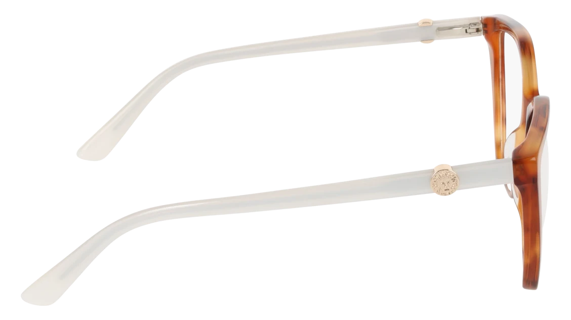 AK5132