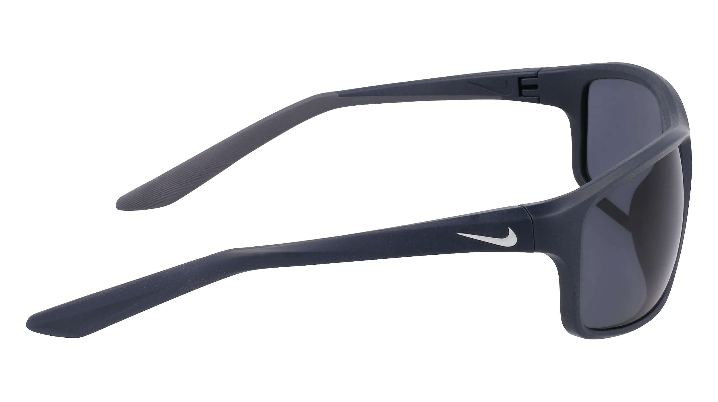 NIKE ADRENALINE 22 DV2372