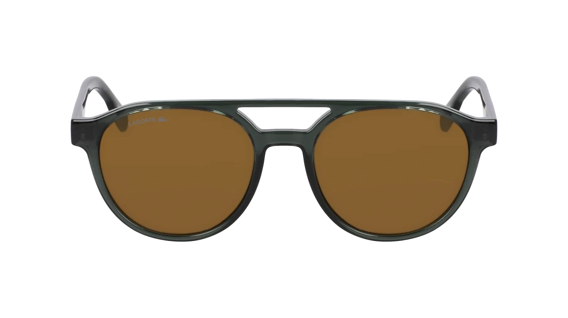 L6008S