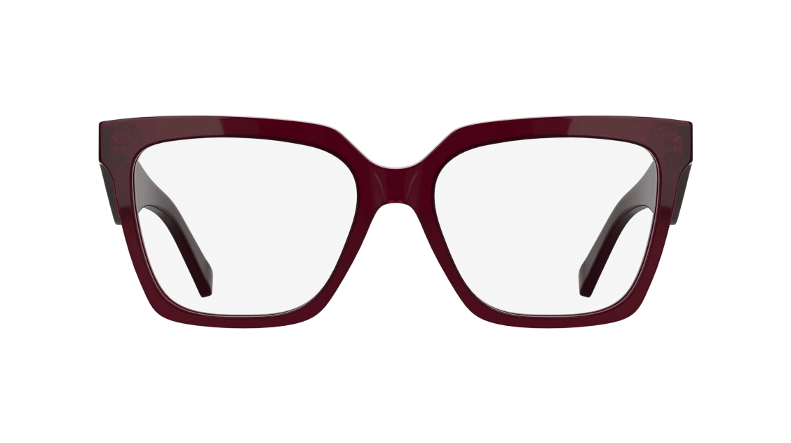 KL6250