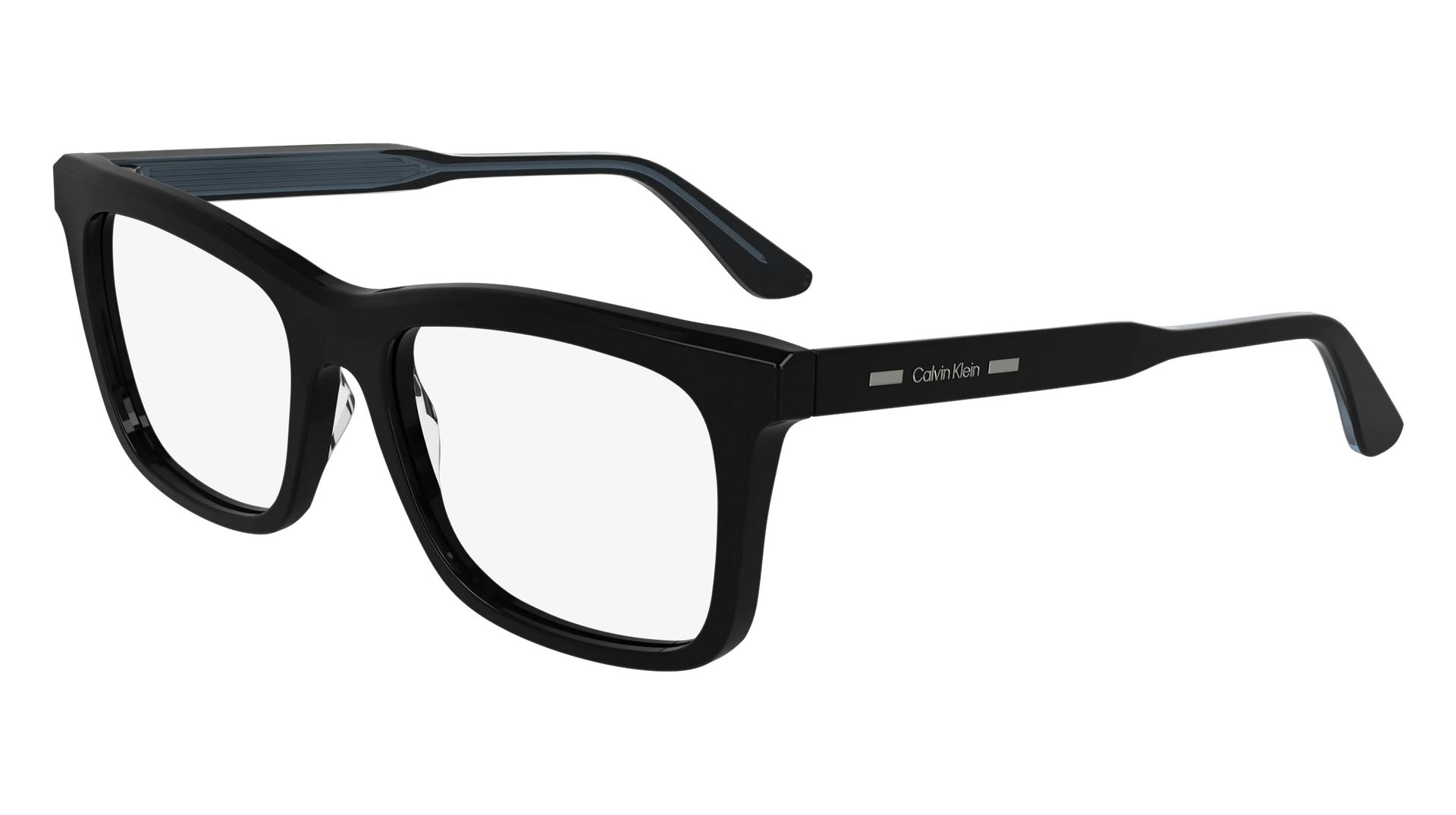Calvin Klein CK24542 Eyeglasses | Select Eyewear