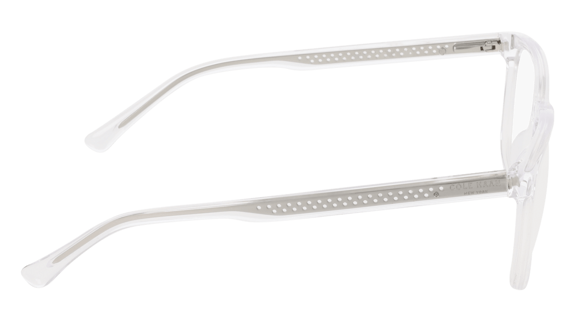 CH4061