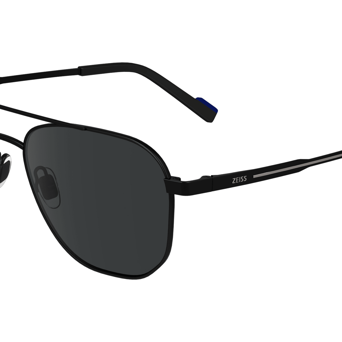 Zeiss ZS24149S Sunglasses | Select Eyewear