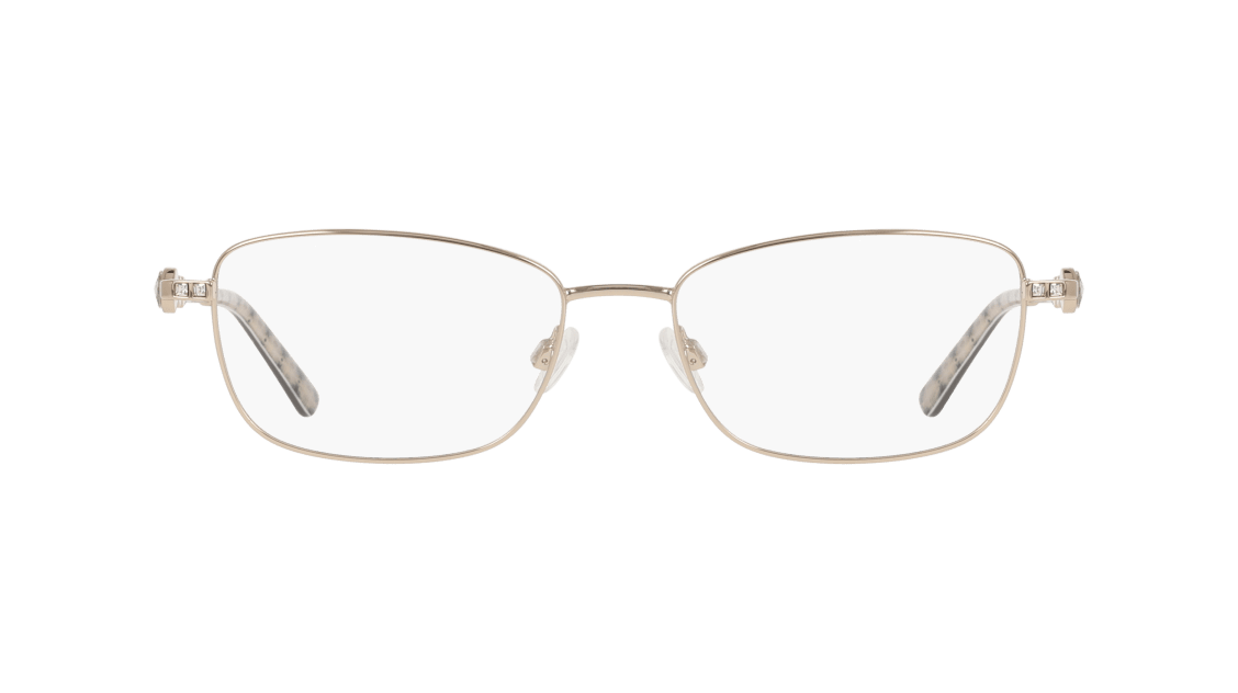BB5266