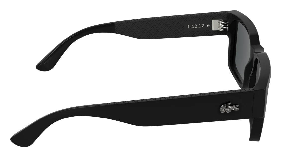 L6107S