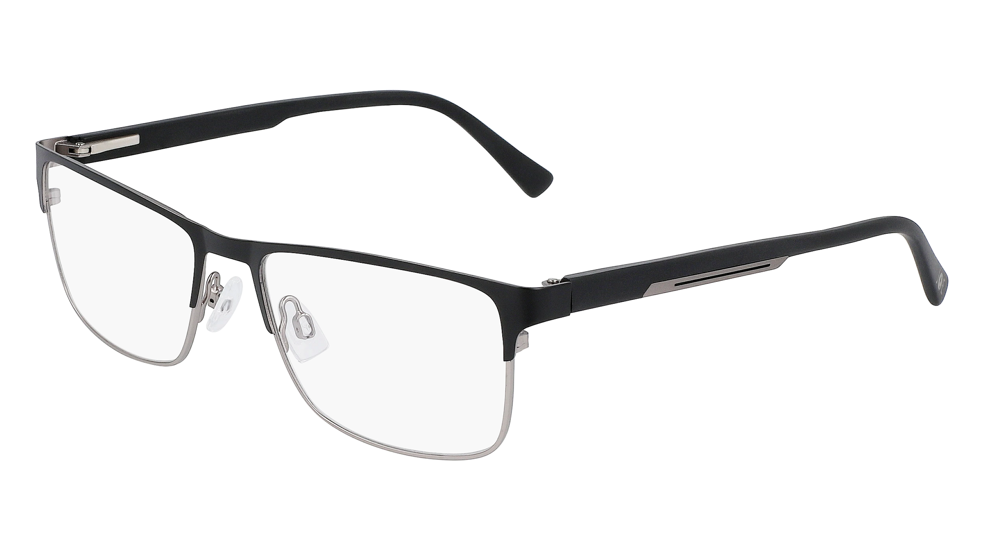 Joe JOE4099 Eyeglasses | Select Eyewear