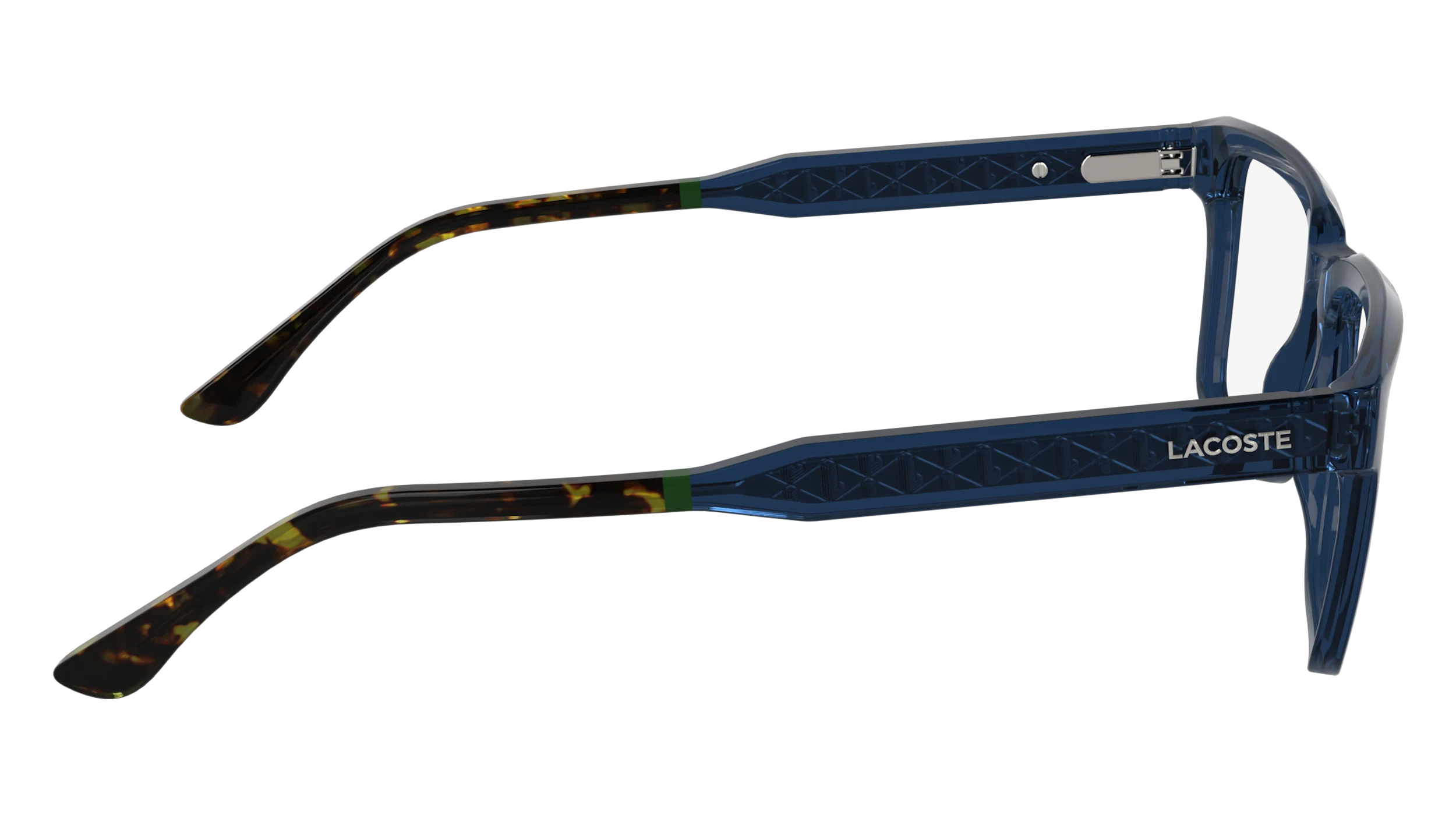 L2976