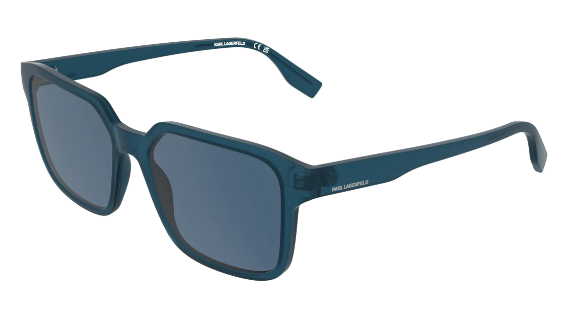 KL6249S