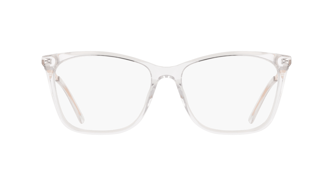BB5263