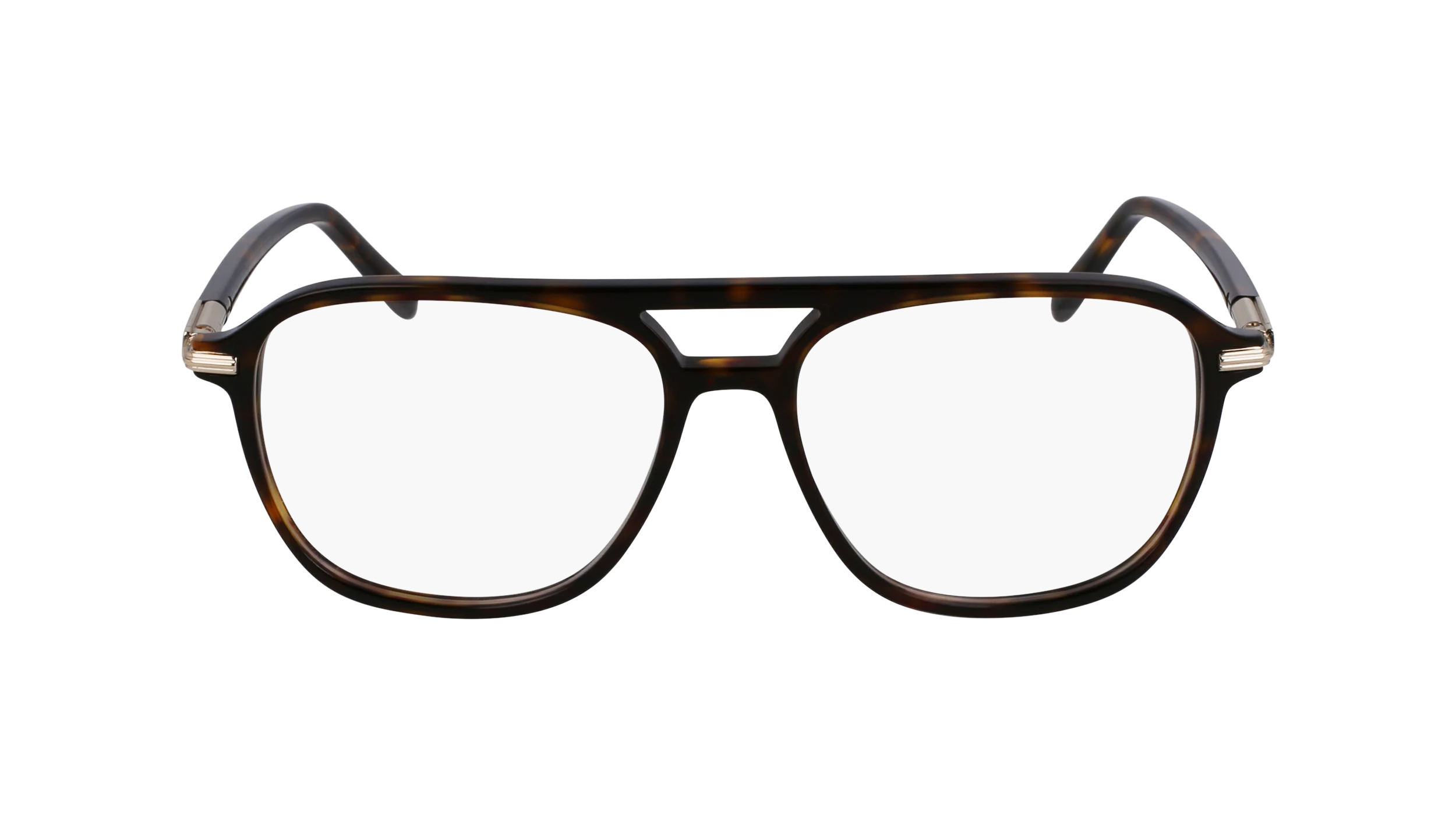 SF3006