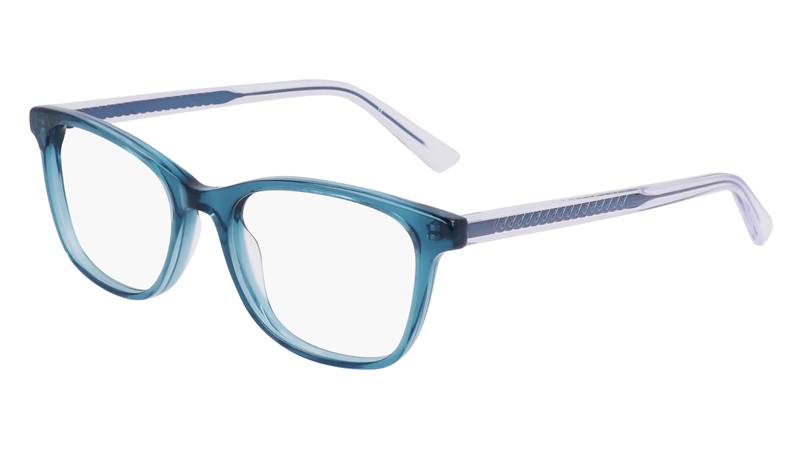 M-5029 N